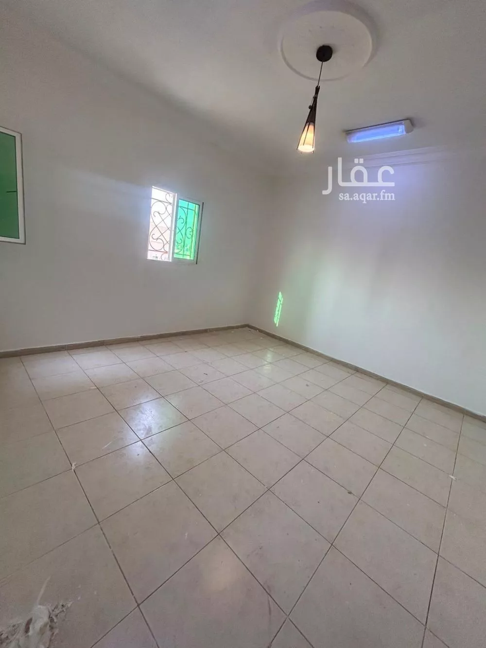 2 bedroom apartment in Al Yarmouk, Riyadh 4