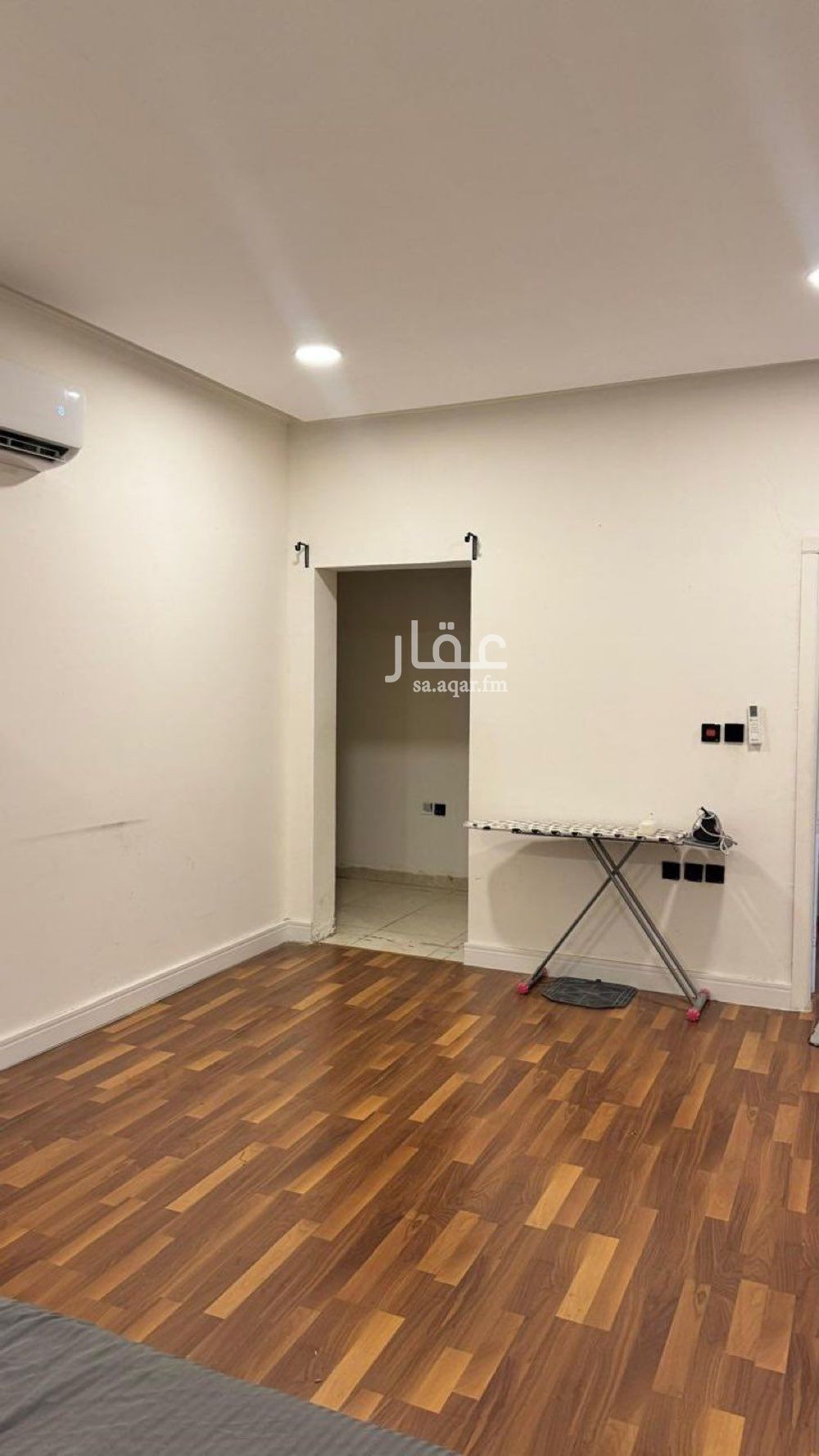 3 bedroom apartment in Al Nada, Riyadh 8