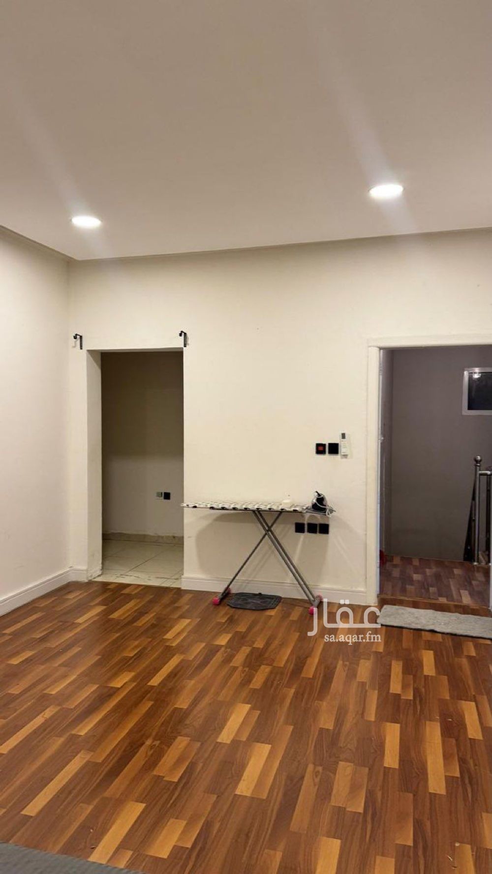 3 bedroom apartment in Al Nada, Riyadh 3
