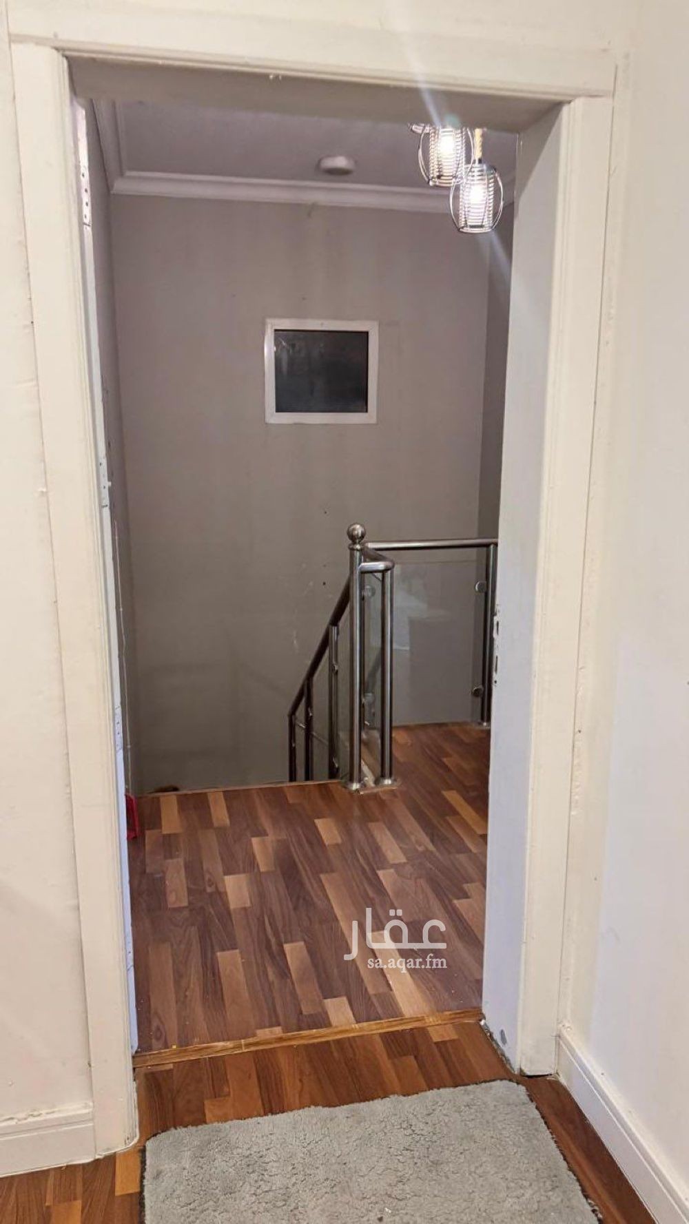 3 bedroom apartment in Al Nada, Riyadh 6