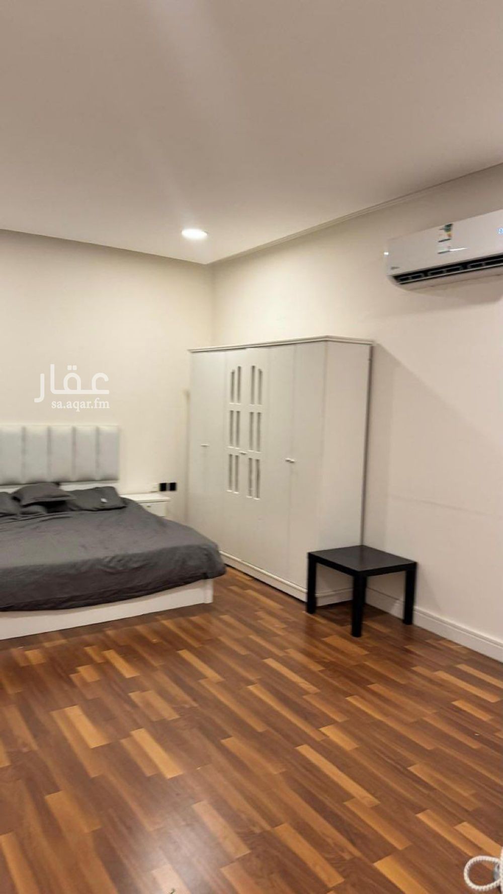 3 bedroom apartment in Al Nada, Riyadh 5