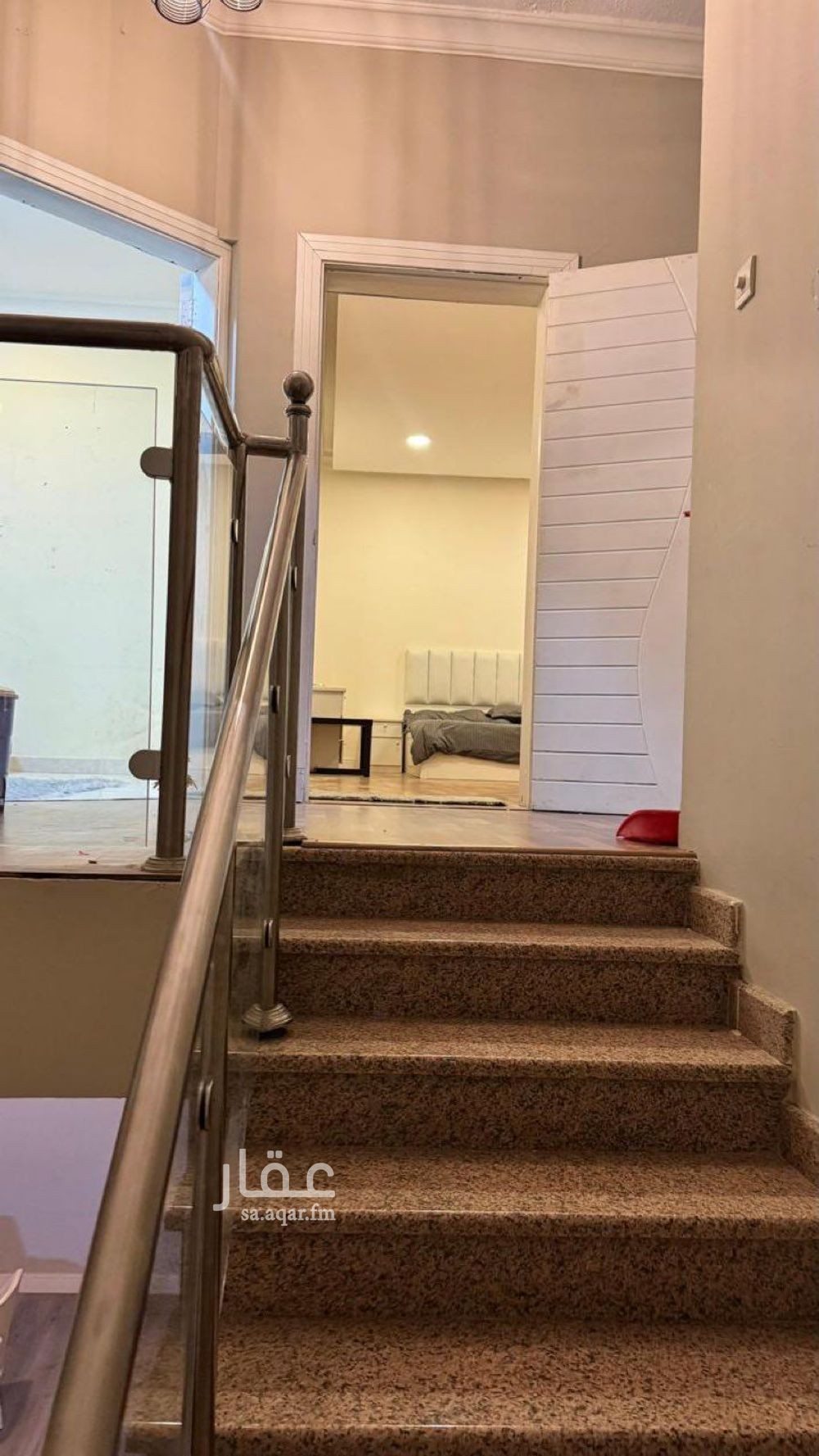 3 bedroom apartment in Al Nada, Riyadh 4