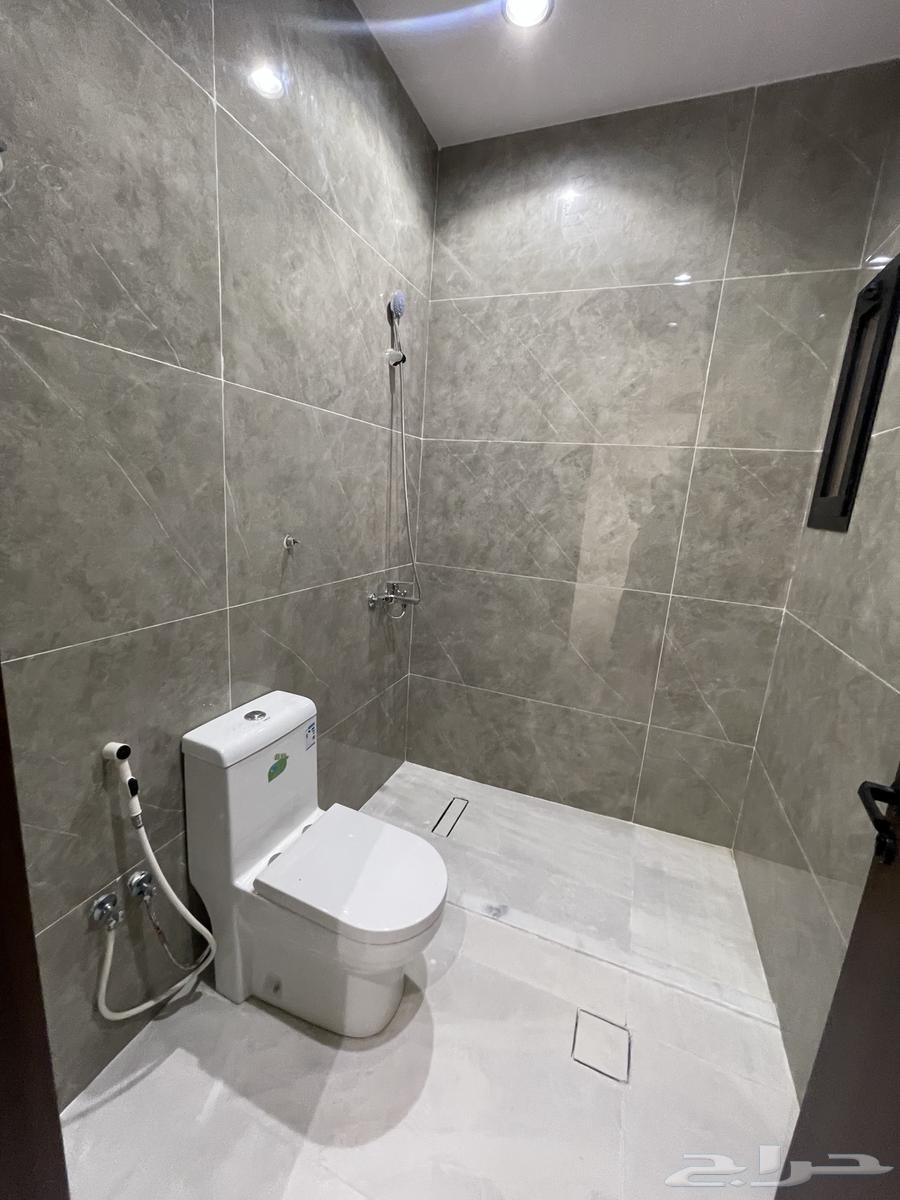 13 bedroom villa in Taibah, Jeddah 14