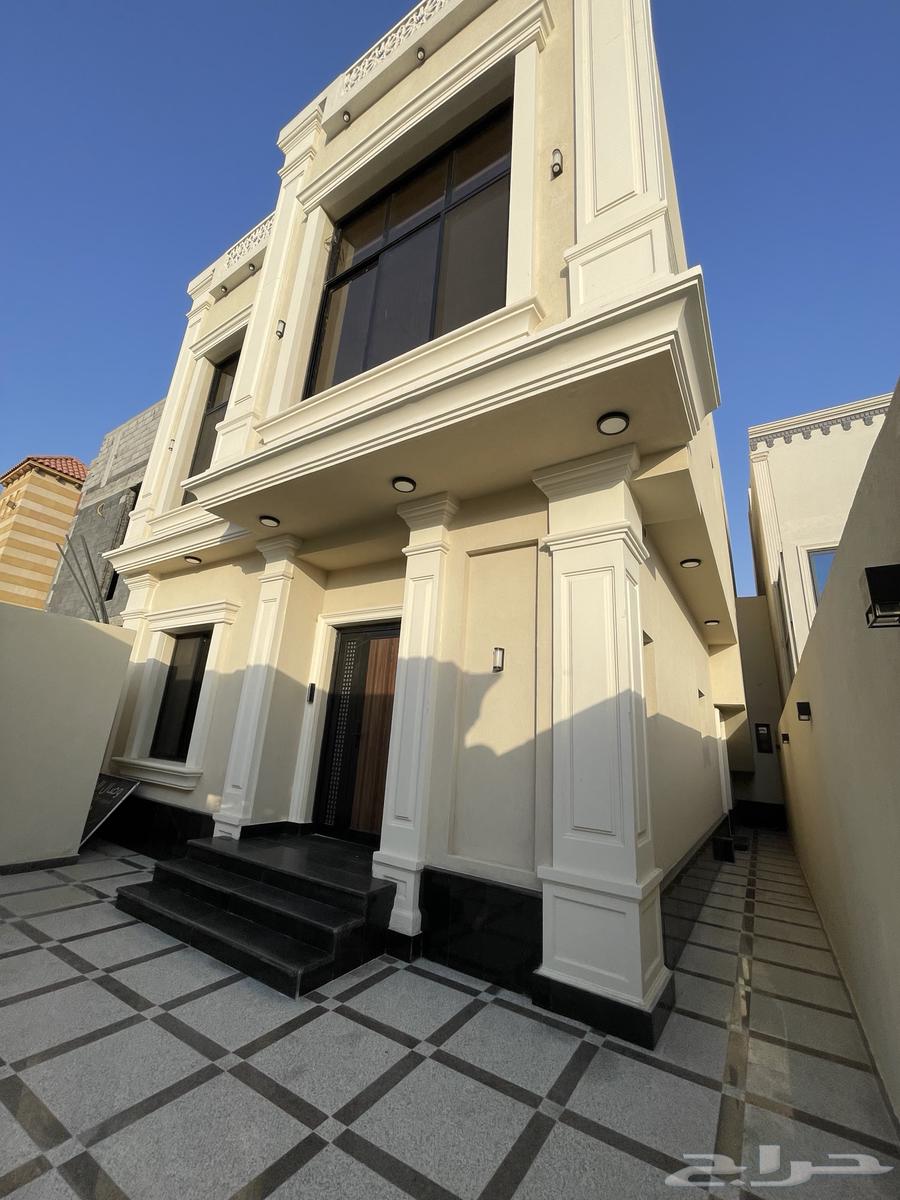 13 bedroom villa in Taibah, Jeddah 4