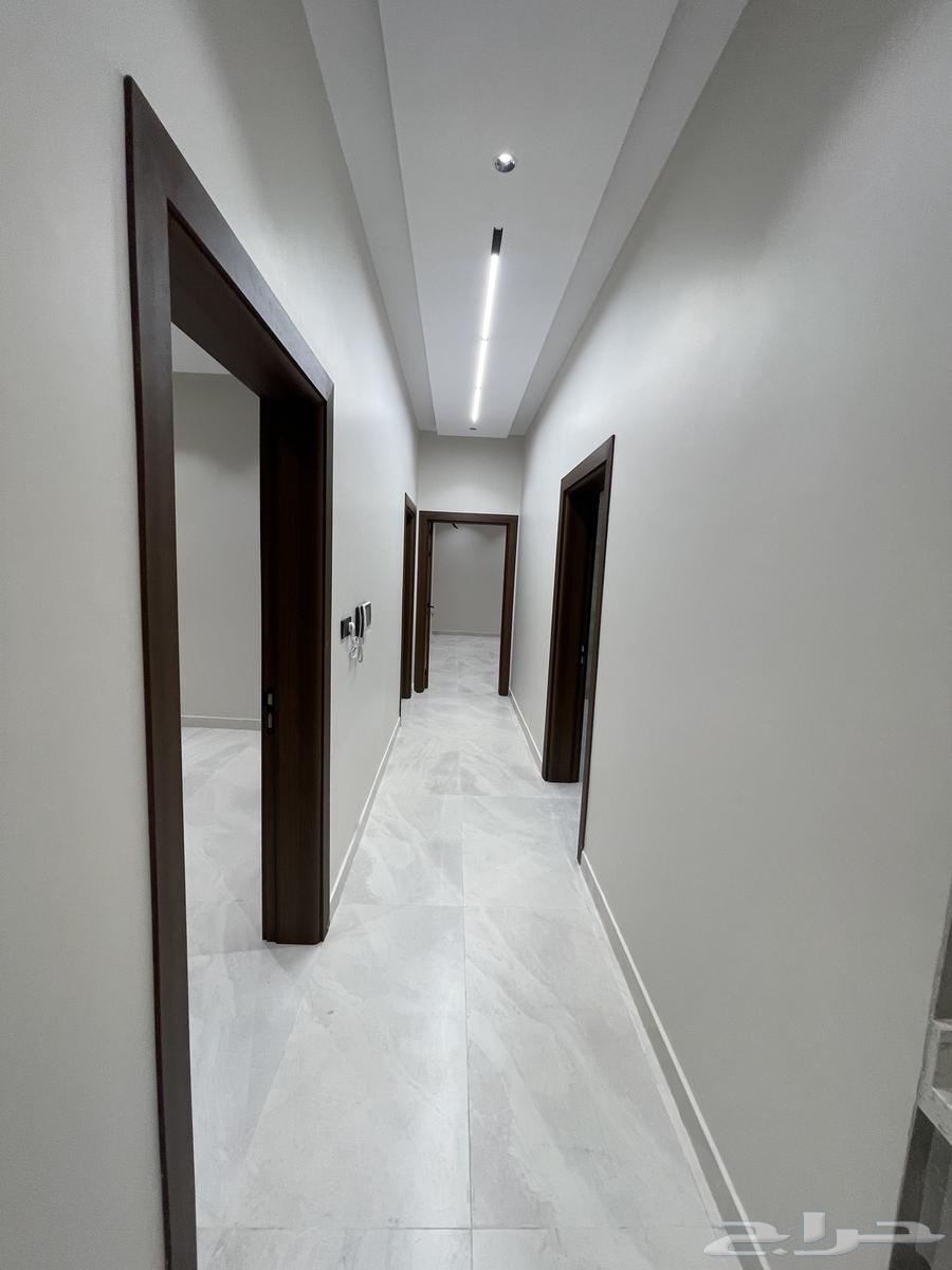 13 bedroom villa in Taibah, Jeddah 12