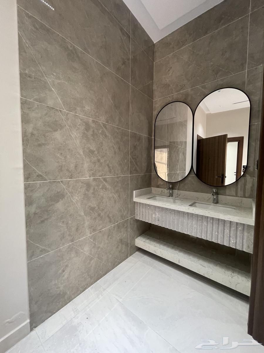 13 bedroom villa in Taibah, Jeddah 20