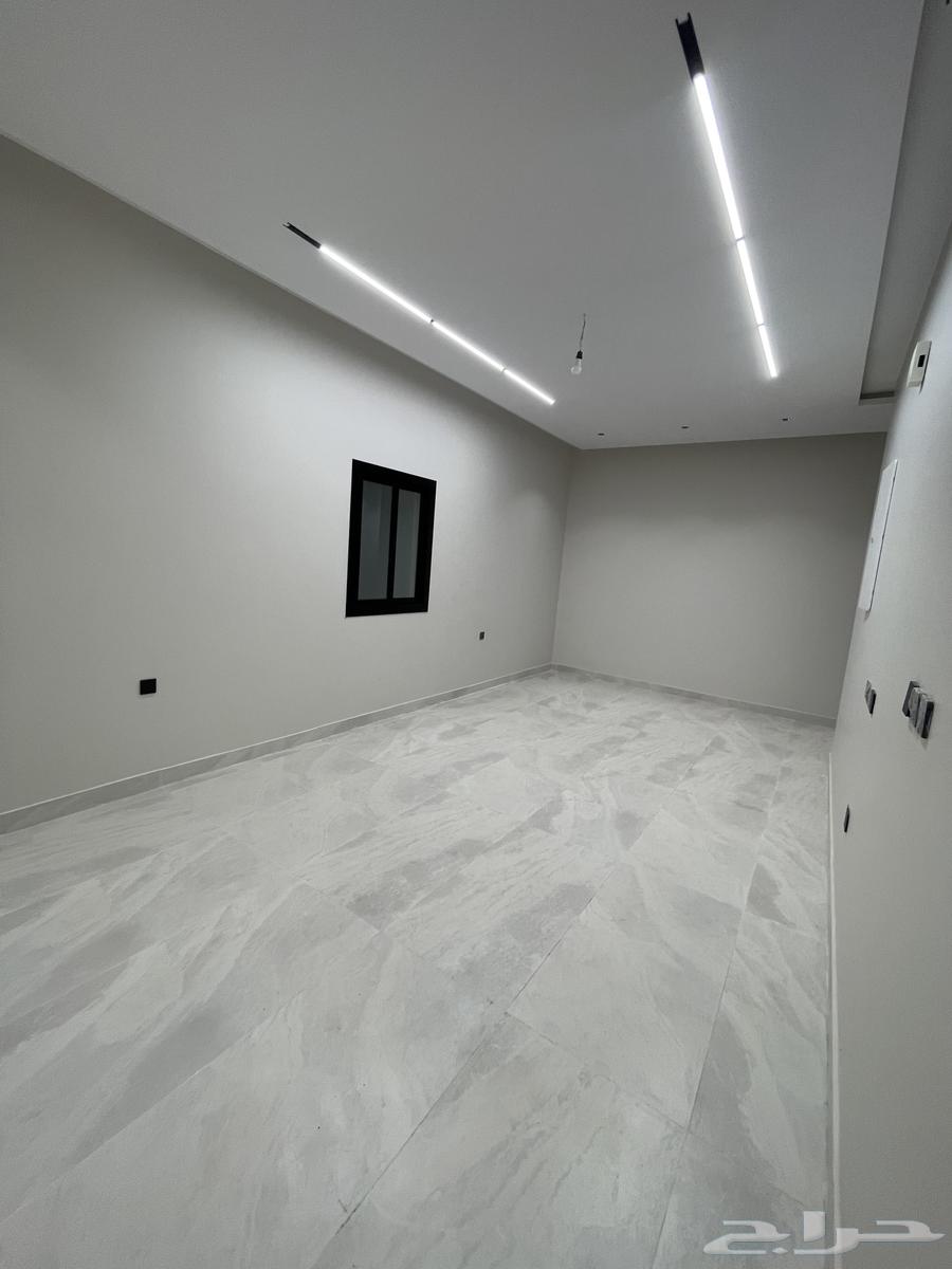 13 bedroom villa in Taibah, Jeddah 9
