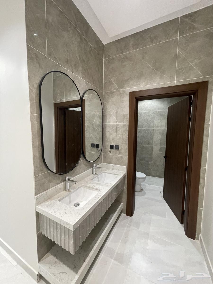 13 bedroom villa in Taibah, Jeddah 11