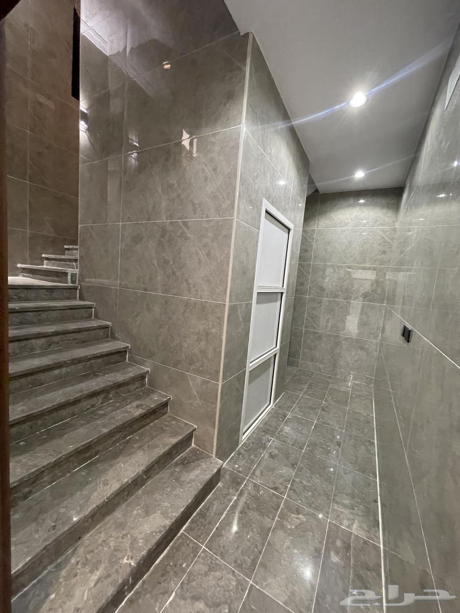 13 bedroom villa in Taibah, Jeddah 10