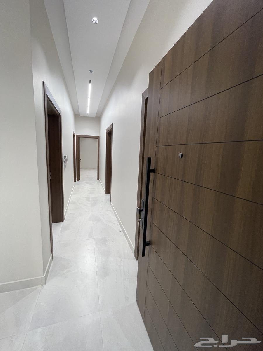 13 bedroom villa in Taibah, Jeddah 21