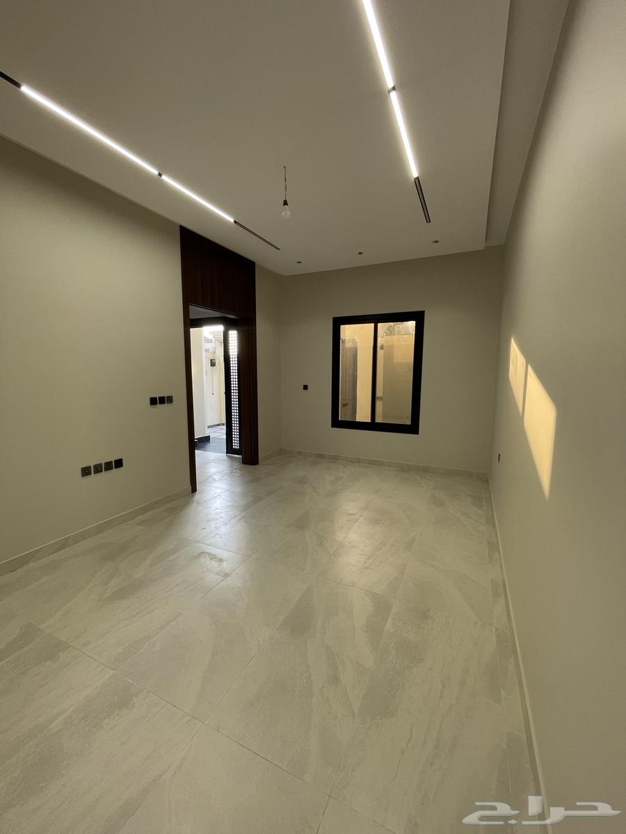 13 bedroom villa in Taibah, Jeddah 5