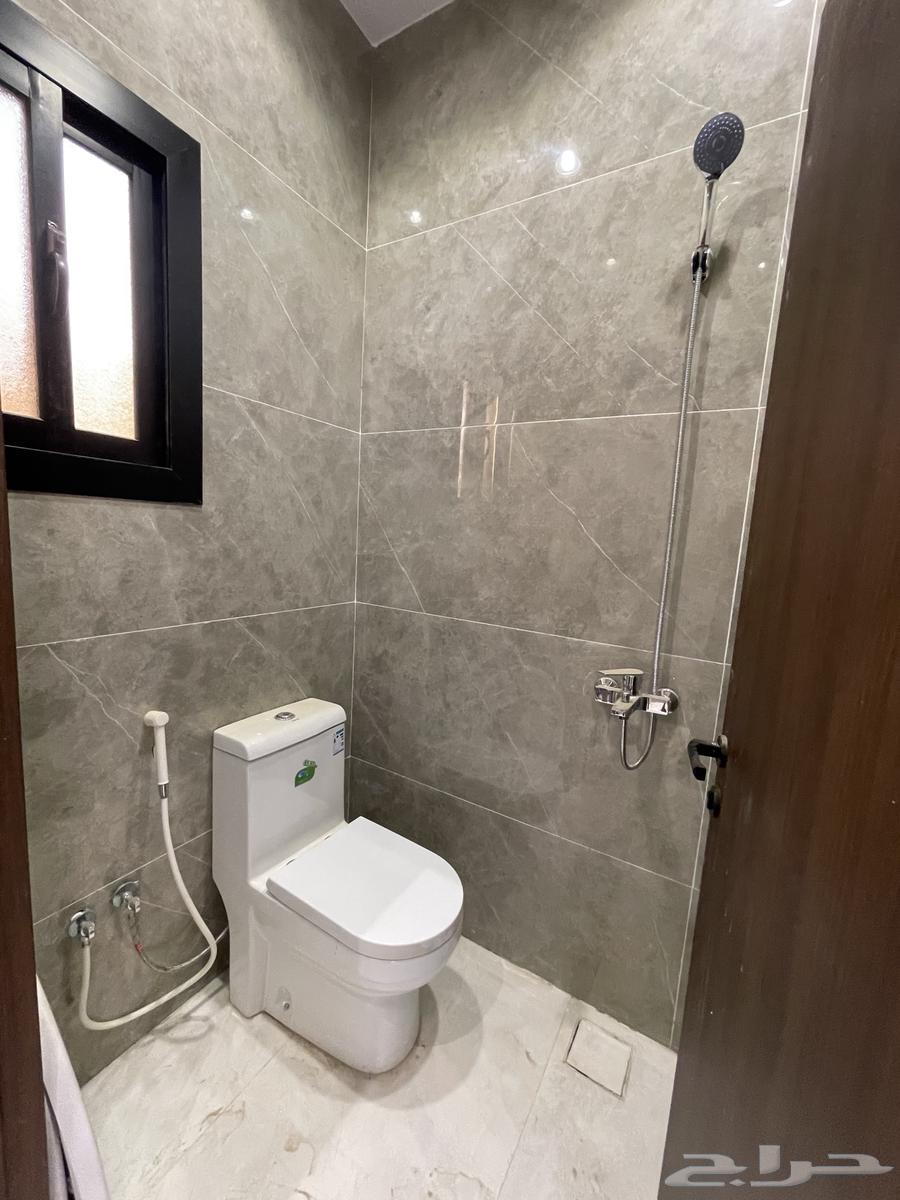13 bedroom villa in Taibah, Jeddah 7
