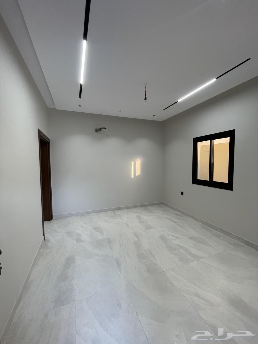13 bedroom villa in Taibah, Jeddah 8