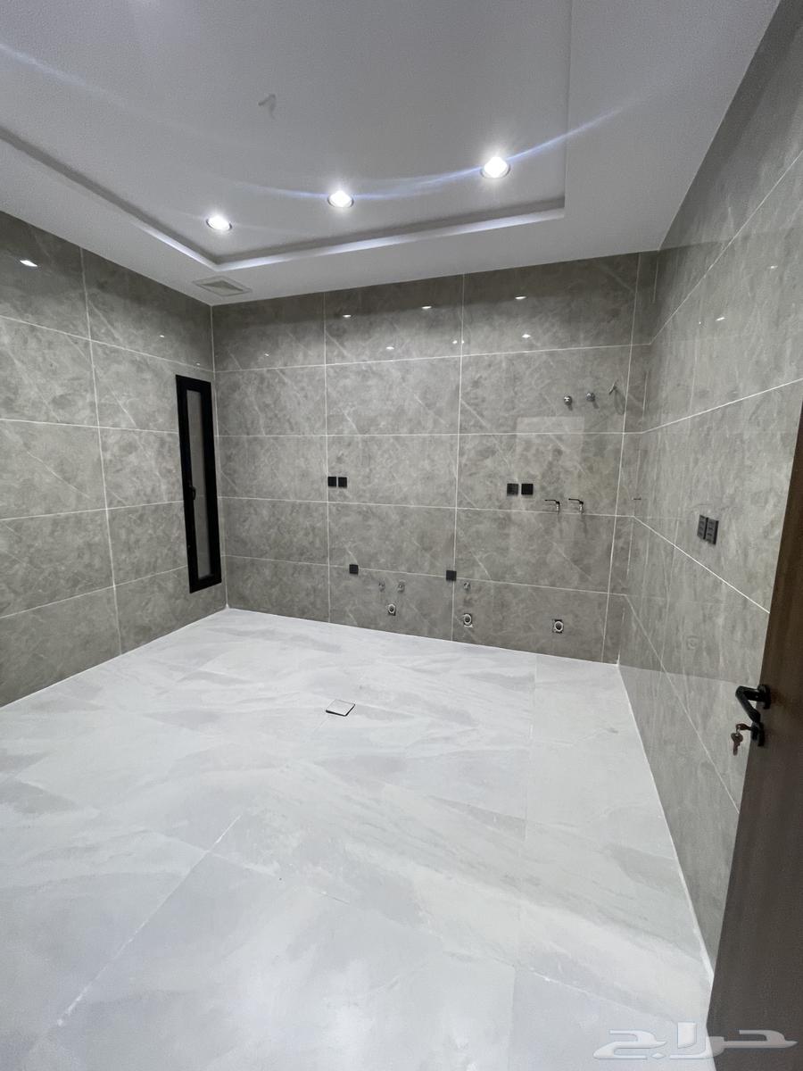 13 bedroom villa in Taibah, Jeddah 15