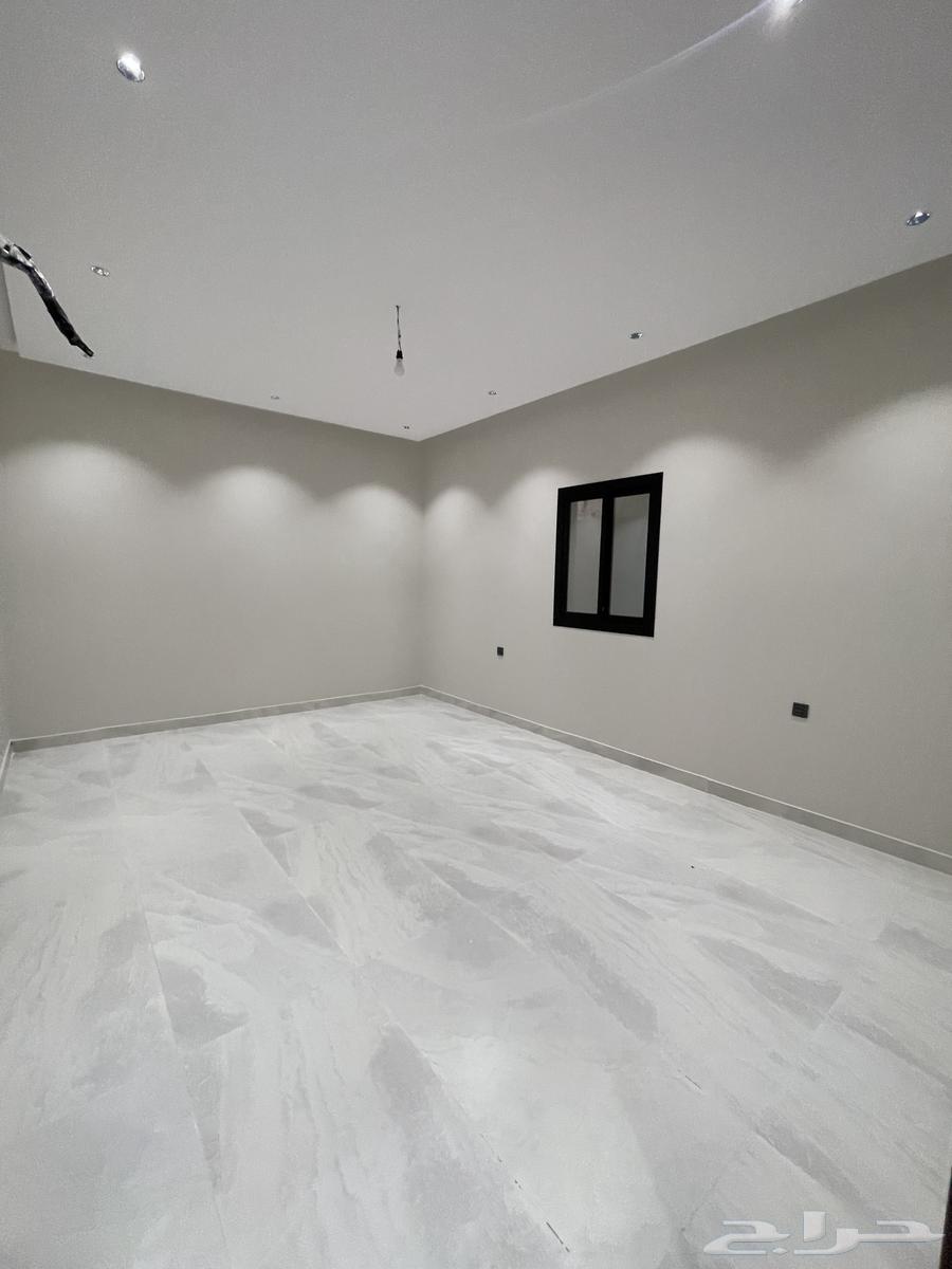 13 bedroom villa in Taibah, Jeddah 17