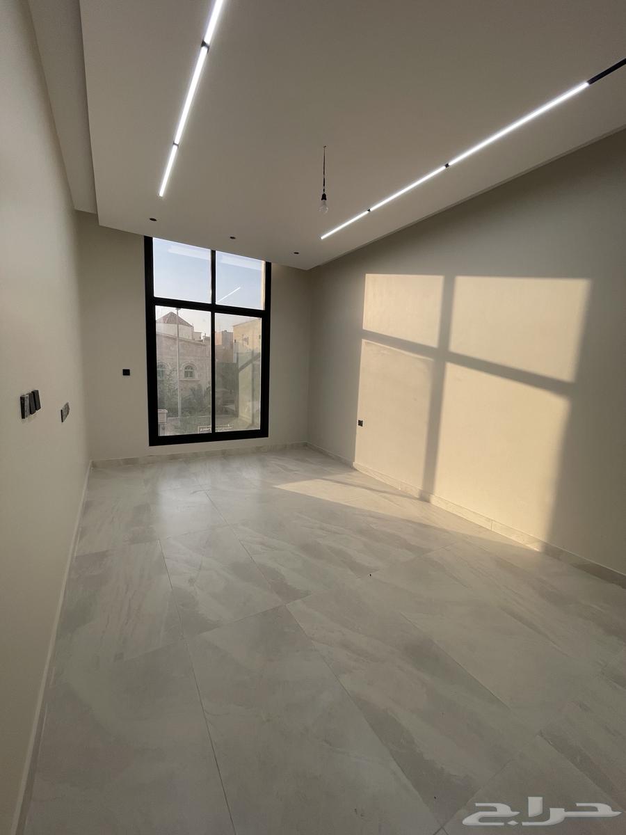 13 bedroom villa in Taibah, Jeddah 16