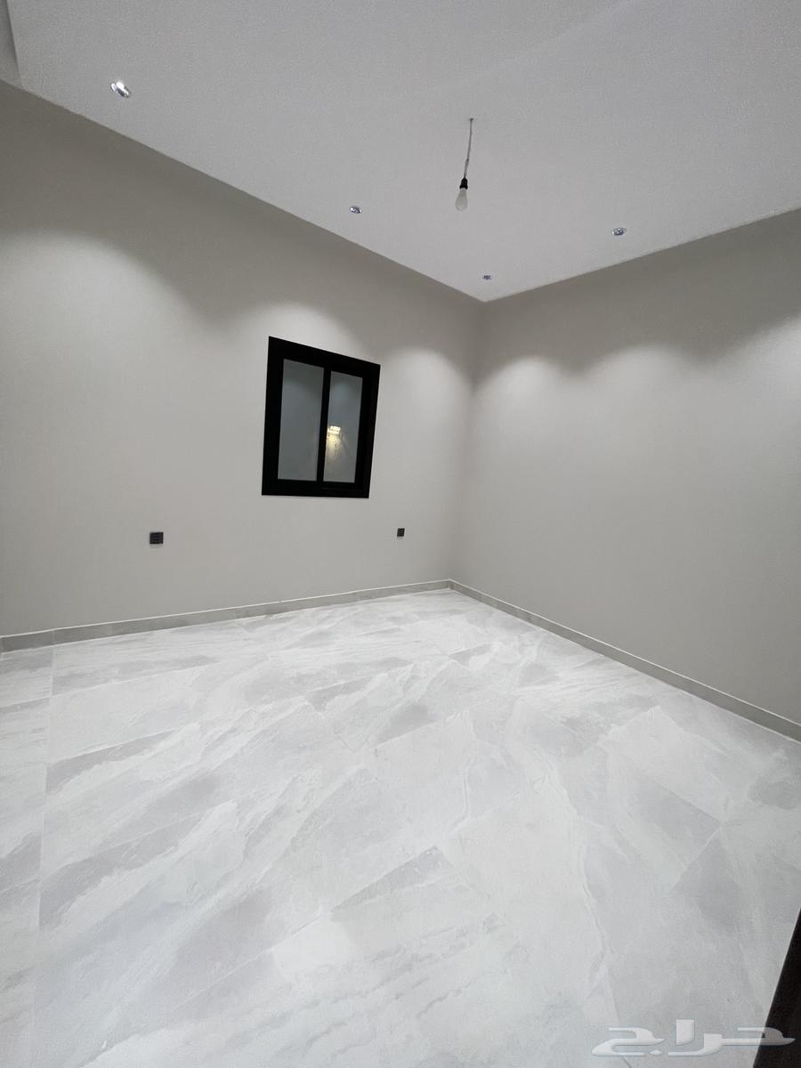 13 bedroom villa in Taibah, Jeddah 13
