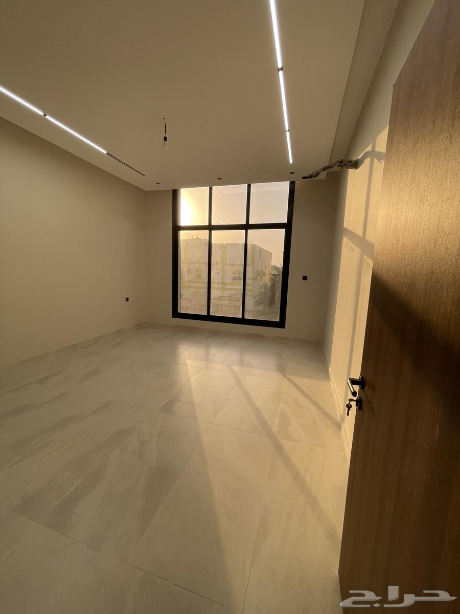 13 bedroom villa in Taibah, Jeddah 19