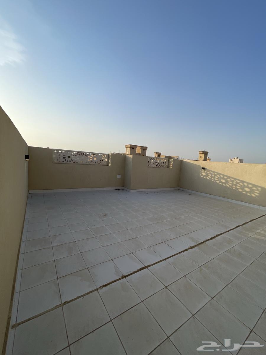 13 bedroom villa in Taibah, Jeddah 23