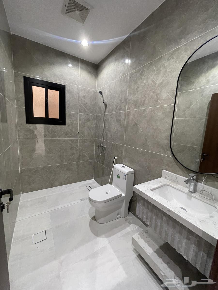 13 bedroom villa in Taibah, Jeddah 22
