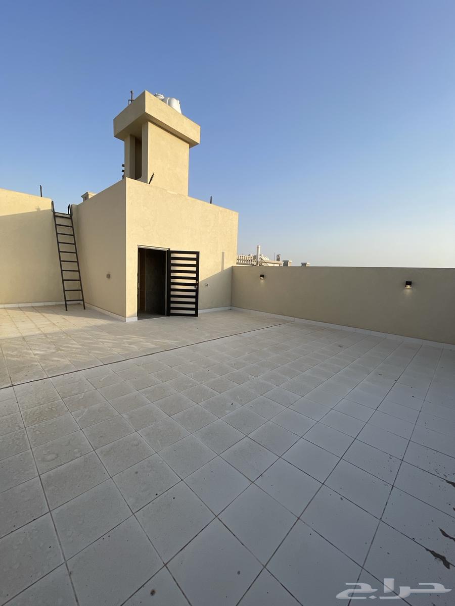 13 bedroom villa in Taibah, Jeddah 24