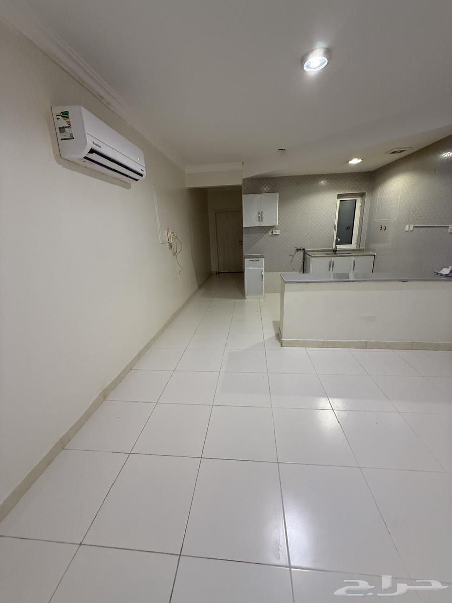 1 bedroom apartment in Al Salmaniyah 2nd, Eastern Province 2