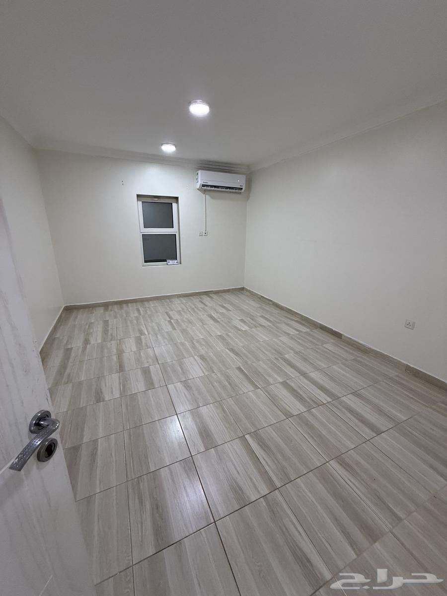 1 bedroom apartment in Al Salmaniyah 2nd, Eastern Province 4