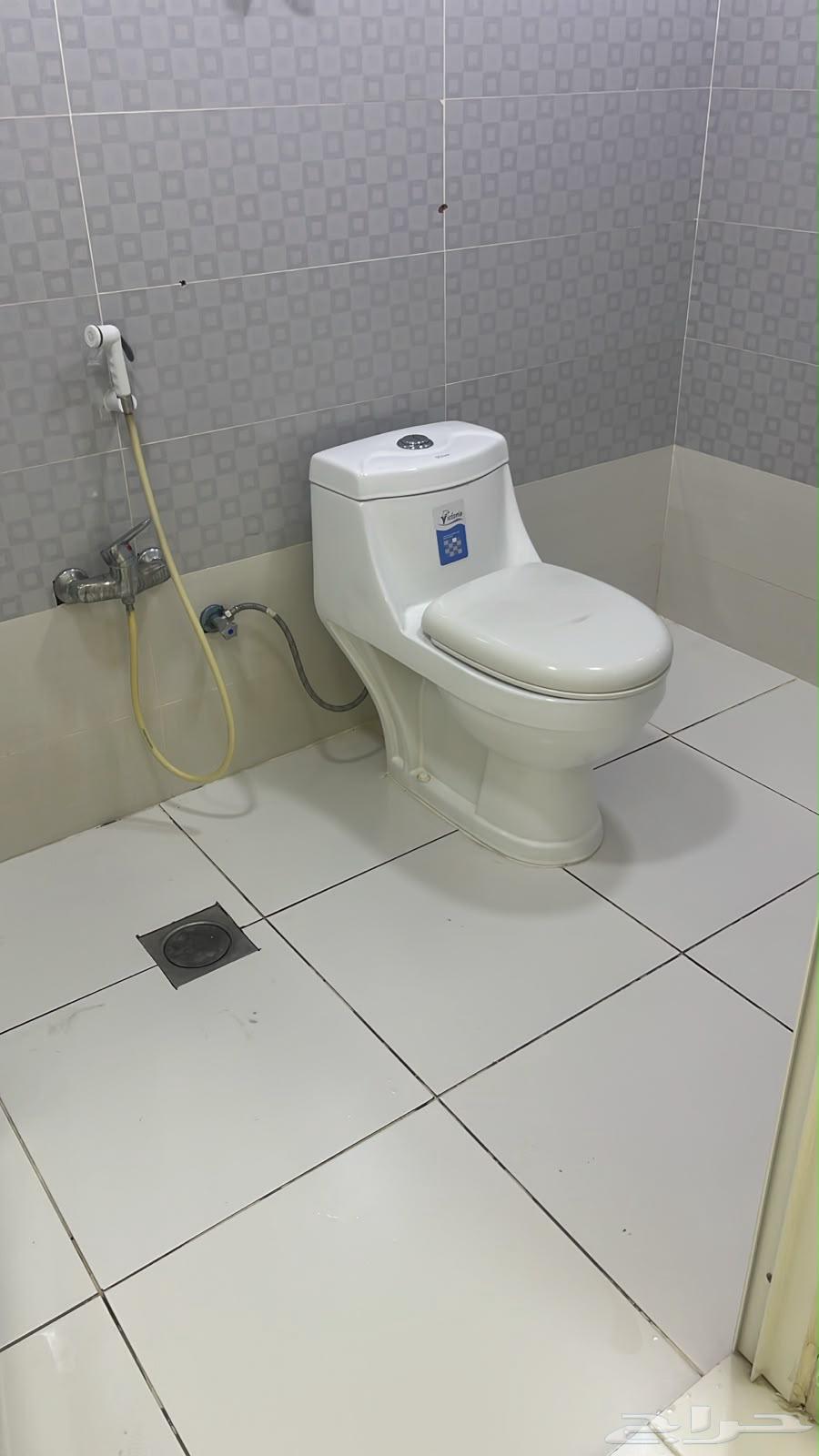 1 bedroom apartment in Al Salmaniyah 2nd, Eastern Province 3
