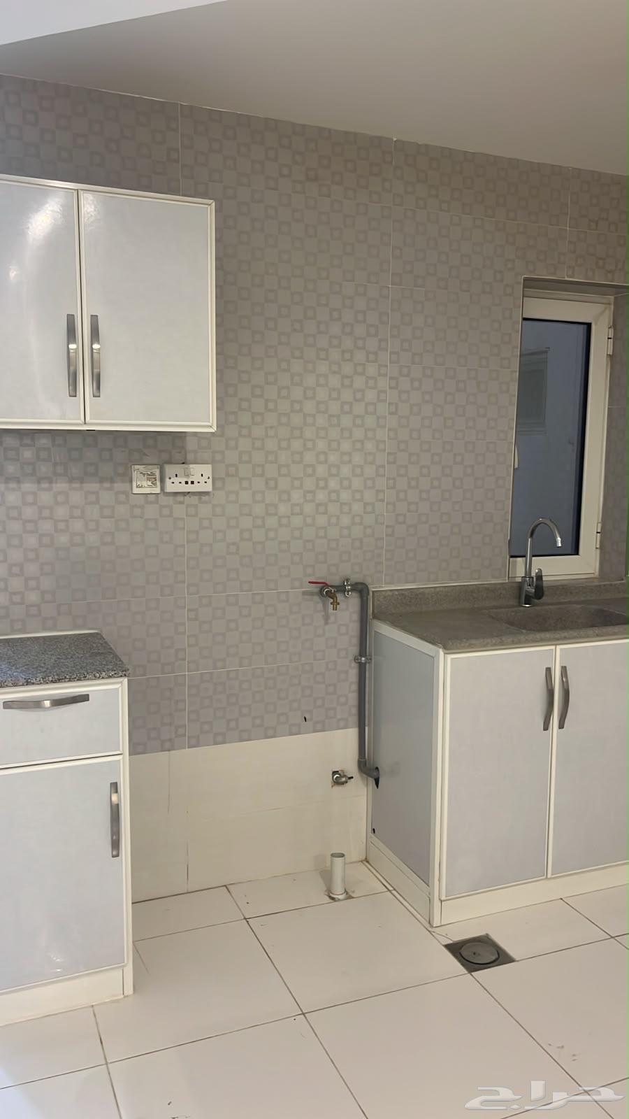 1 bedroom apartment in Al Salmaniyah 2nd, Eastern Province 5