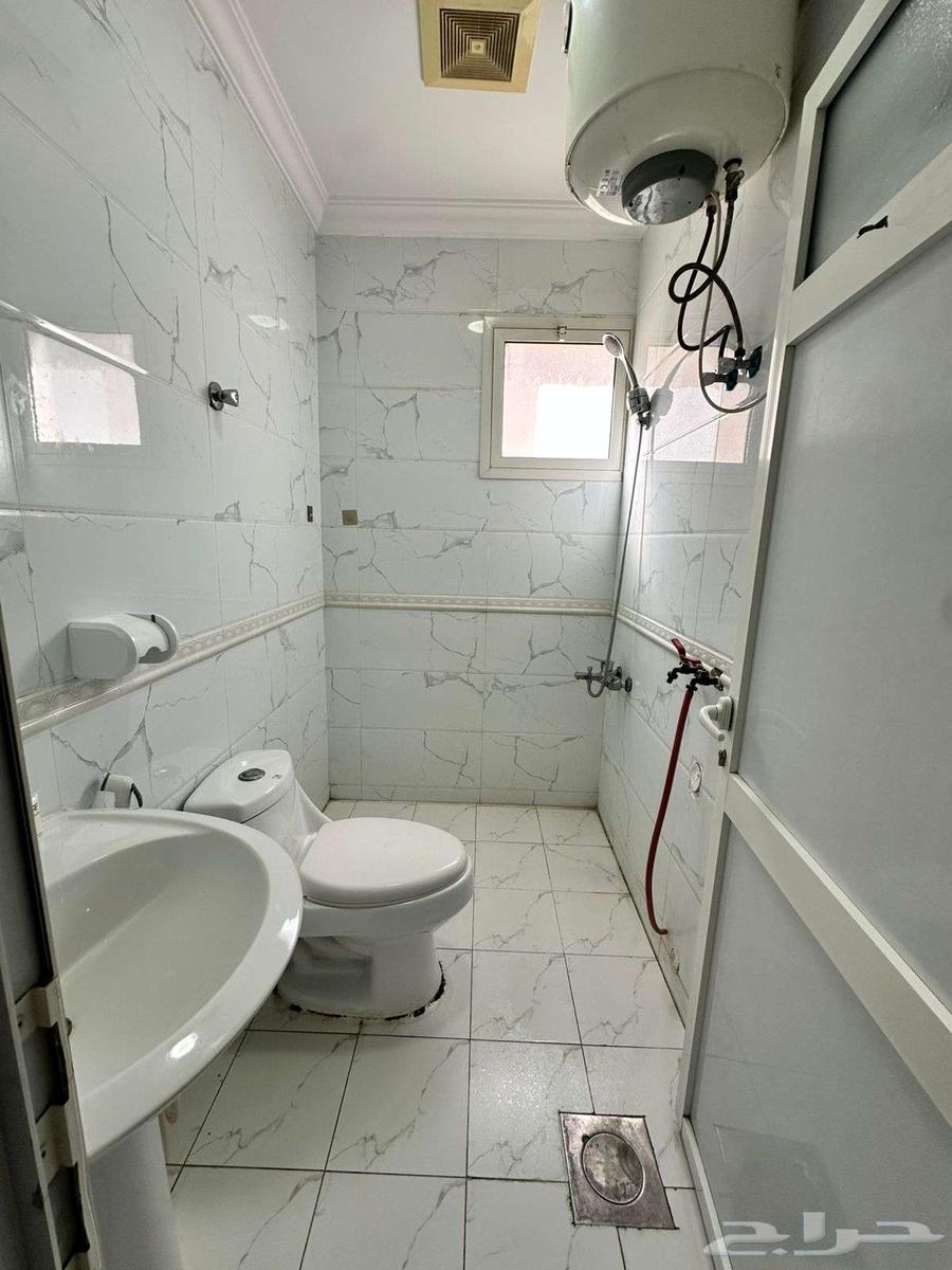 1 bedroom apartment in Al Faisaliyyah, Eastern Province 8