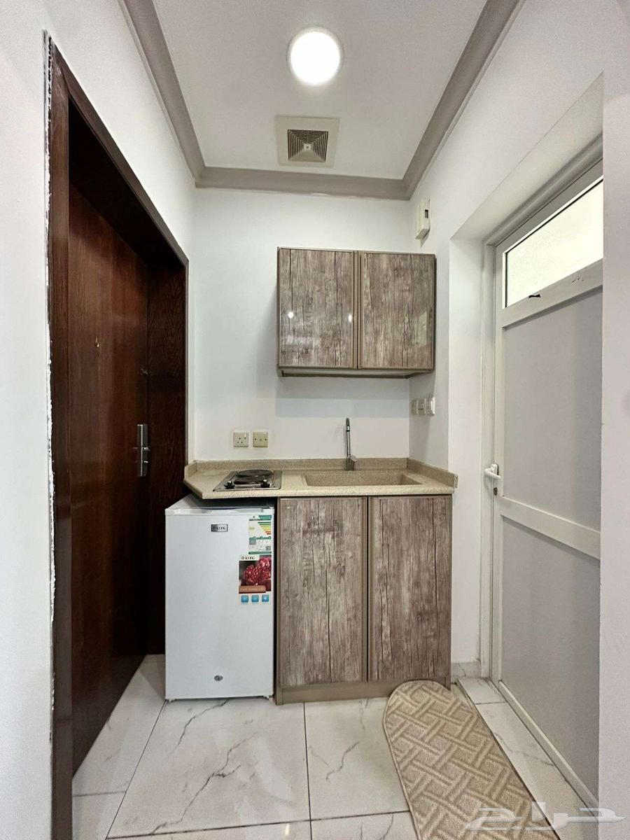 1 bedroom apartment in Al Faisaliyyah, Eastern Province 9