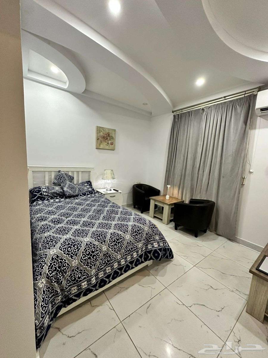 1 bedroom apartment in Al Faisaliyyah, Eastern Province 4