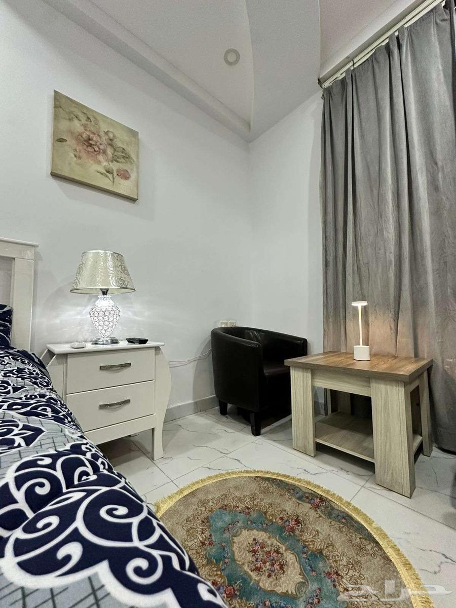 1 bedroom apartment in Al Faisaliyyah, Eastern Province 5