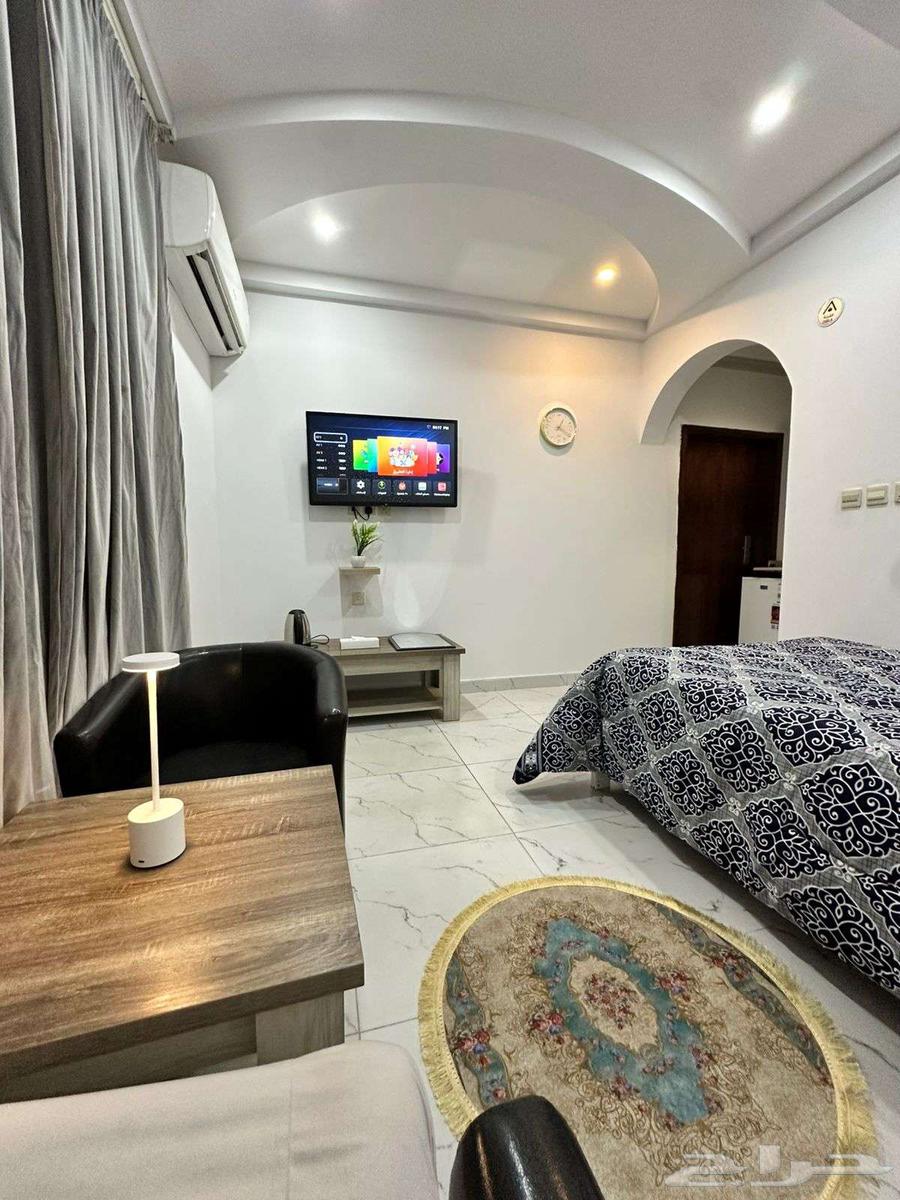 1 bedroom apartment in Al Faisaliyyah, Eastern Province 6