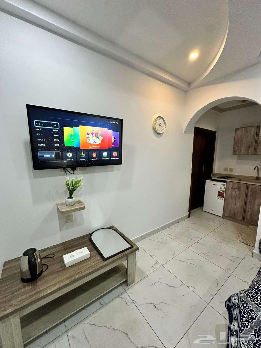 1 bedroom apartment in Al Faisaliyyah, Eastern Province 7