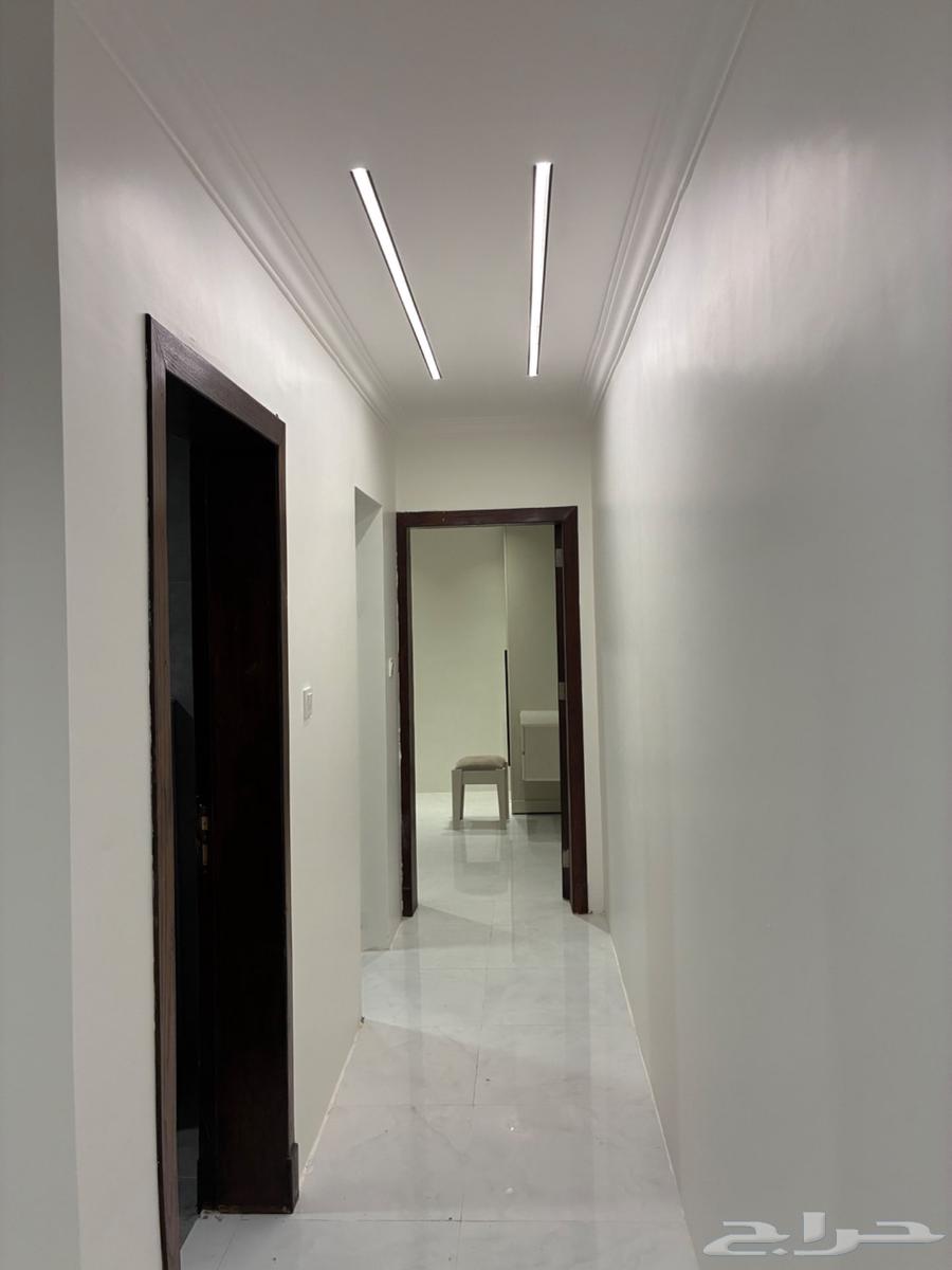 2 bedroom apartment in Dahiat King Fahd, Eastern Province 9