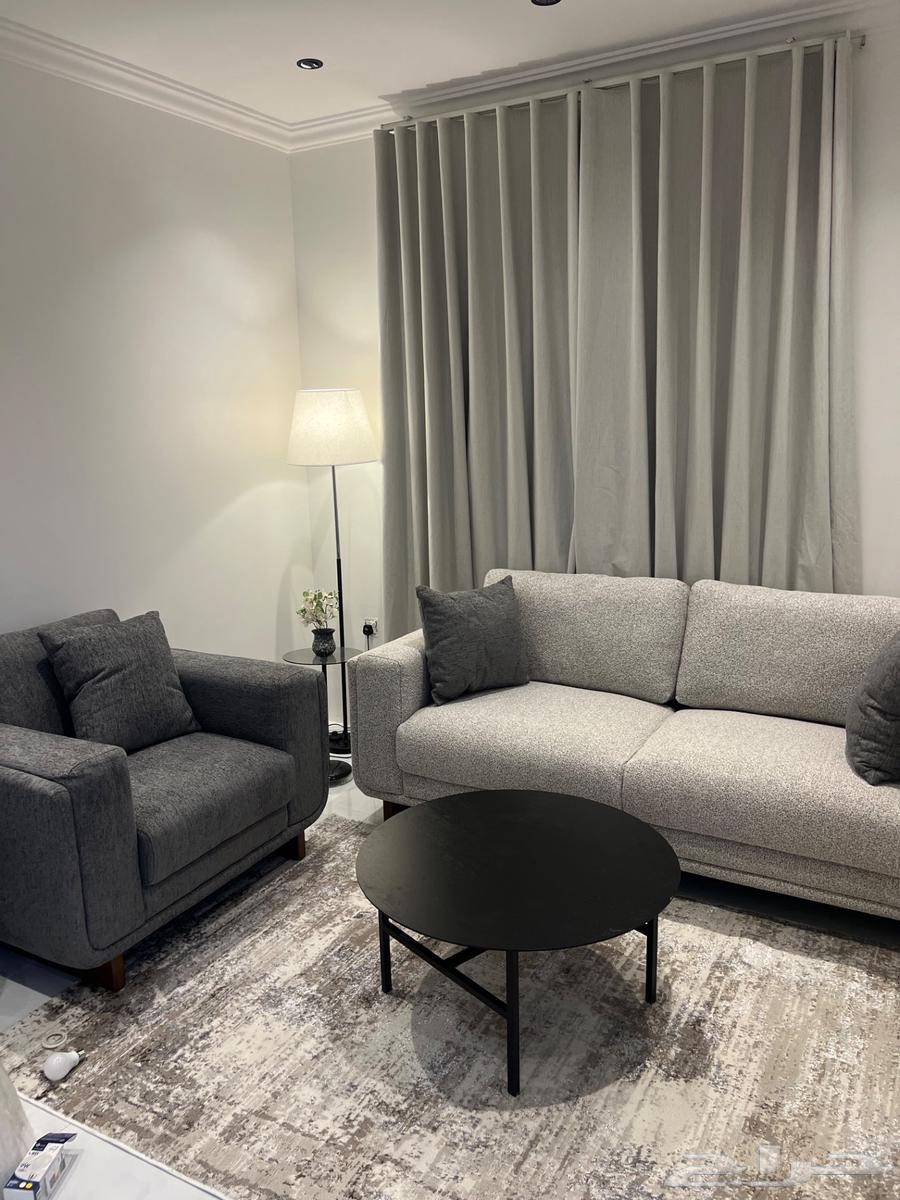 2 bedroom apartment in Dahiat King Fahd, Eastern Province 10