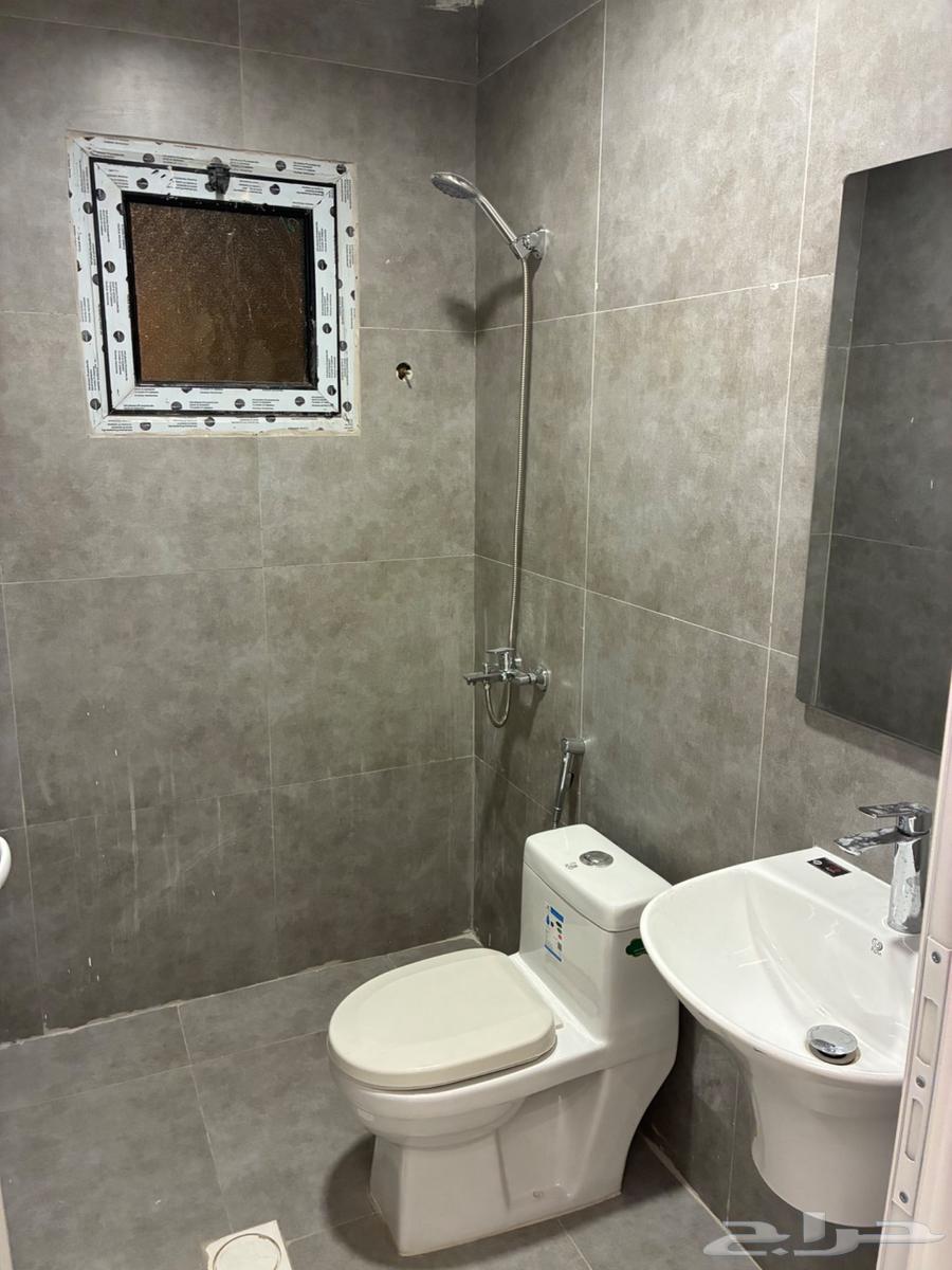 2 bedroom apartment in Dahiat King Fahd, Eastern Province 12