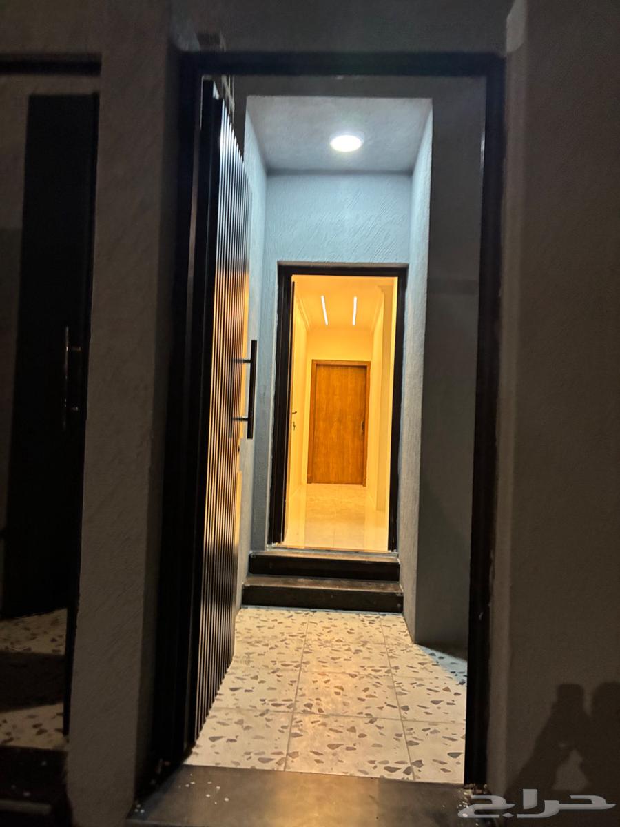 2 bedroom apartment in Dahiat King Fahd, Eastern Province 11