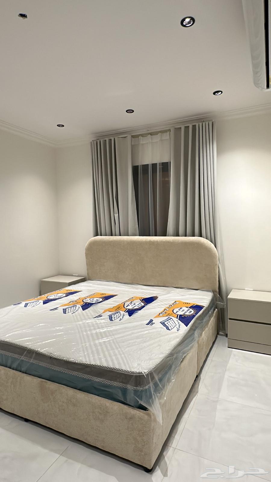 2 bedroom apartment in Dahiat King Fahd, Eastern Province 4
