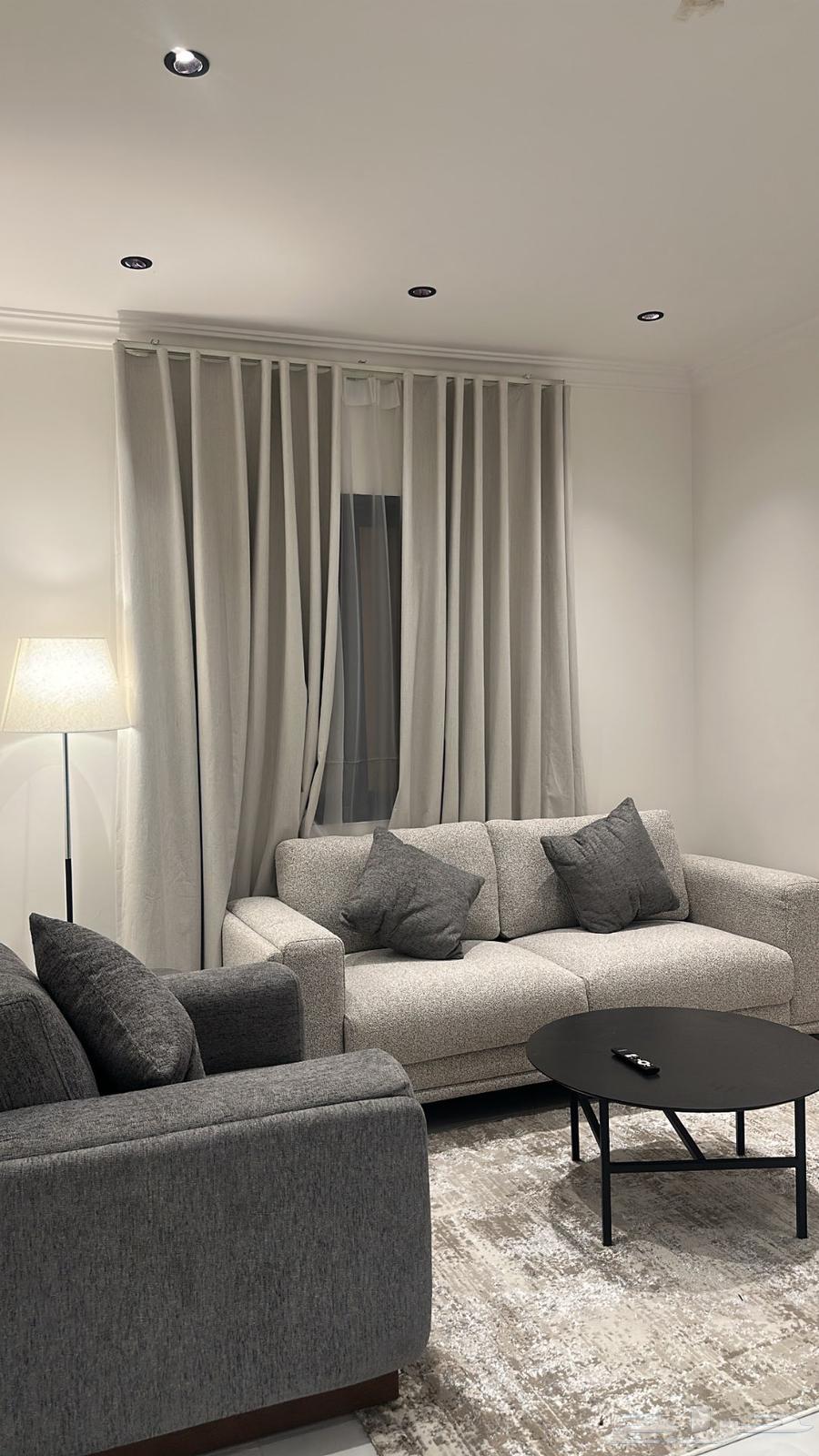 2 bedroom apartment in Dahiat King Fahd, Eastern Province 7