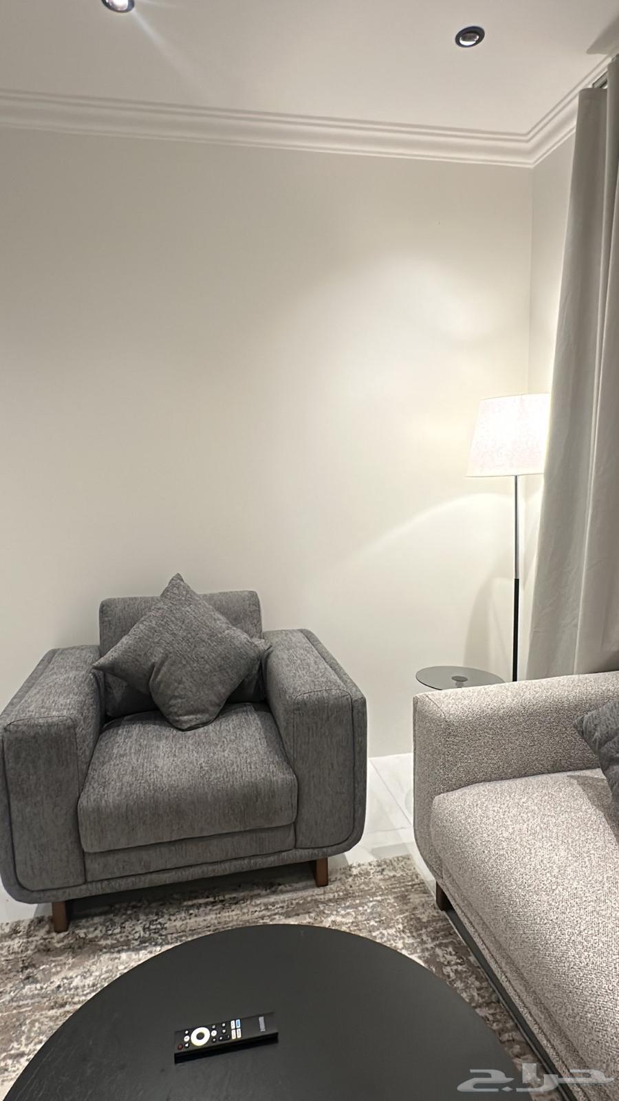 2 bedroom apartment in Dahiat King Fahd, Eastern Province 6