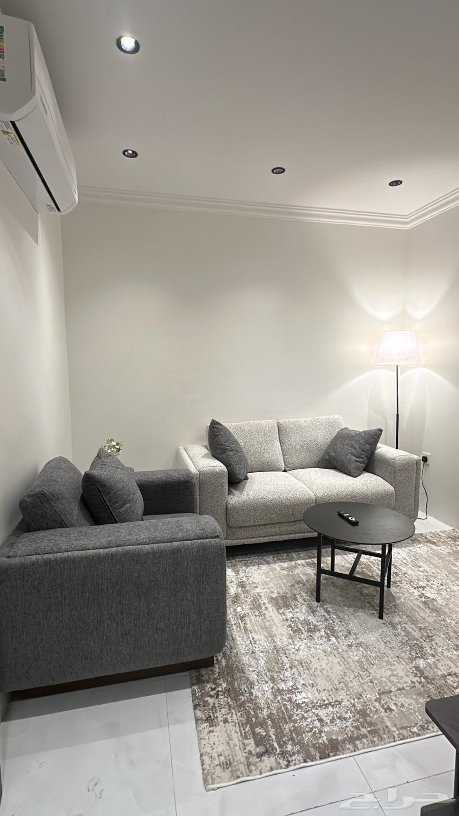 2 bedroom apartment in Dahiat King Fahd, Eastern Province 8