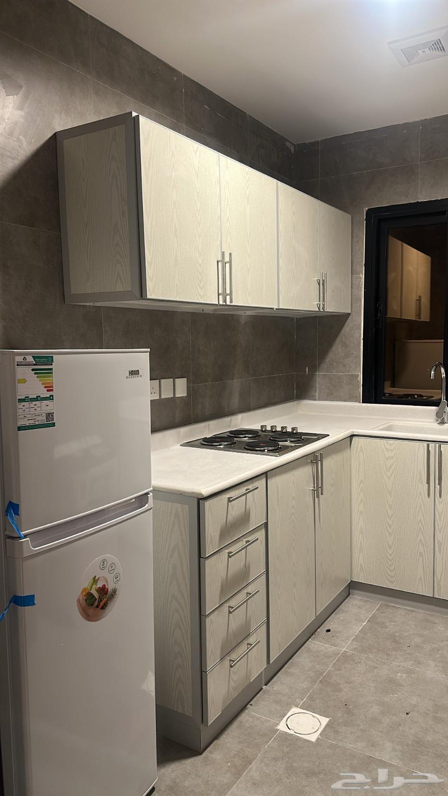 2 bedroom apartment in Dahiat King Fahd, Eastern Province 5