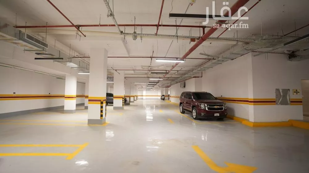 2 bedroom apartment in Al Olaya, Riyadh 24