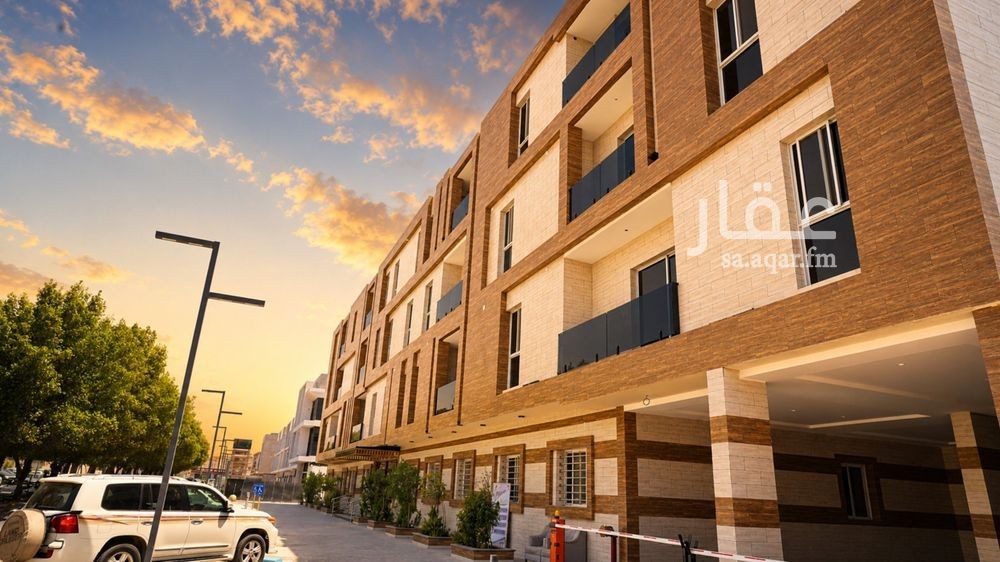 شقة 2 غرف في العليا، الرياض 15