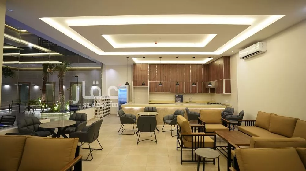 2 bedroom apartment in Al Olaya, Riyadh 27