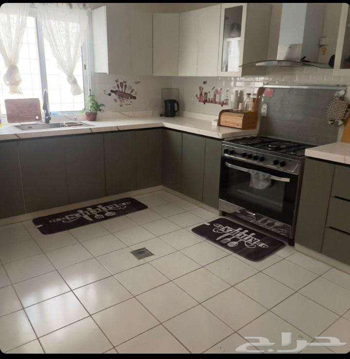 6 bedroom villa in Al Sufun, Eastern Province 4