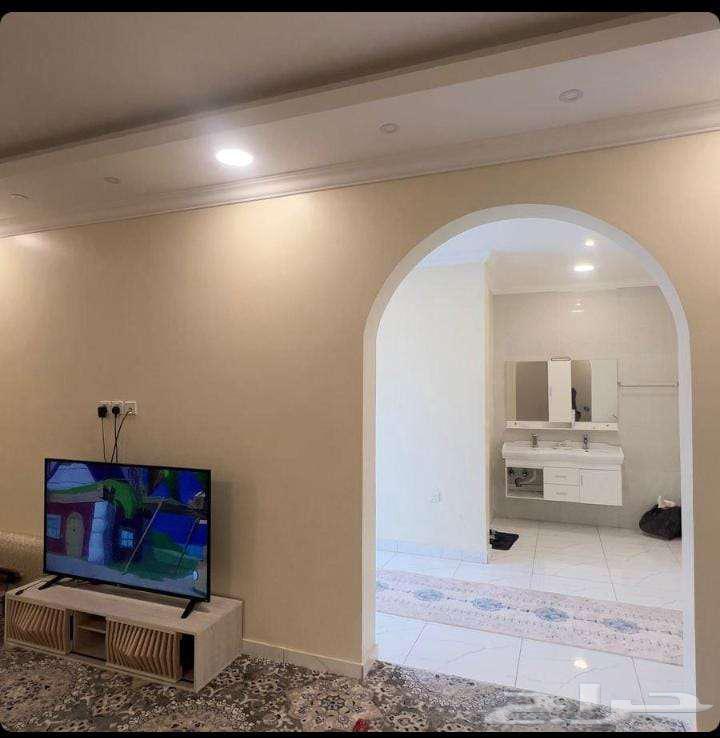 6 bedroom villa in Al Sufun, Eastern Province 5