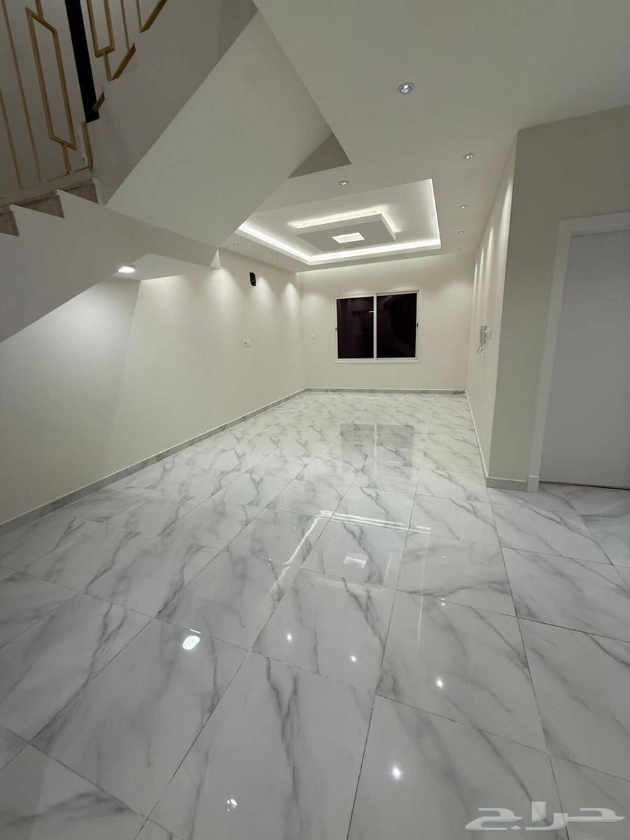 5 bedroom villa in Dahiat King Fahd, Eastern Province 16